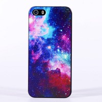 Univers case pro iPhone 5c